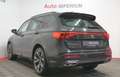 SEAT Tarraco FR 4Drive 2.0 TSI*PANORAMA*AHK*360°*LED* Grau - thumbnail 6