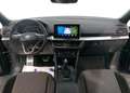 SEAT Tarraco FR 4Drive 2.0 TSI*PANORAMA*AHK*360°*LED* Grau - thumbnail 8