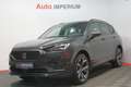 SEAT Tarraco FR 4Drive 2.0 TSI*PANORAMA*AHK*360°*LED* Grau - thumbnail 1