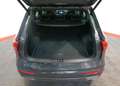 SEAT Tarraco FR 4Drive 2.0 TSI*PANORAMA*AHK*360°*LED* Grau - thumbnail 39