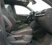 SEAT Tarraco FR 4Drive 2.0 TSI*PANORAMA*AHK*360°*LED* Grau - thumbnail 37