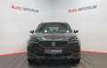 SEAT Tarraco FR 4Drive 2.0 TSI*PANORAMA*AHK*360°*LED* Grau - thumbnail 2
