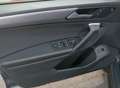SEAT Tarraco FR 4Drive 2.0 TSI*PANORAMA*AHK*360°*LED* Grau - thumbnail 22