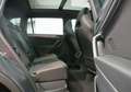 SEAT Tarraco FR 4Drive 2.0 TSI*PANORAMA*AHK*360°*LED* Grau - thumbnail 36