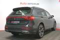SEAT Tarraco FR 4Drive 2.0 TSI*PANORAMA*AHK*360°*LED* Grau - thumbnail 4