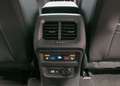 SEAT Tarraco FR 4Drive 2.0 TSI*PANORAMA*AHK*360°*LED* Grau - thumbnail 35