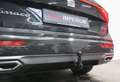 SEAT Tarraco FR 4Drive 2.0 TSI*PANORAMA*AHK*360°*LED* Grau - thumbnail 42
