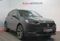 SEAT Tarraco FR 4Drive 2.0 TSI*PANORAMA*AHK*360°*LED* Grau - thumbnail 3