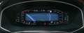 SEAT Tarraco FR 4Drive 2.0 TSI*PANORAMA*AHK*360°*LED* Grau - thumbnail 16