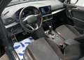 SEAT Tarraco FR 4Drive 2.0 TSI*PANORAMA*AHK*360°*LED* Grau - thumbnail 12