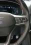 SEAT Tarraco FR 4Drive 2.0 TSI*PANORAMA*AHK*360°*LED* Grau - thumbnail 14