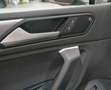 SEAT Tarraco FR 4Drive 2.0 TSI*PANORAMA*AHK*360°*LED* Grau - thumbnail 23