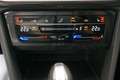 SEAT Tarraco FR 4Drive 2.0 TSI*PANORAMA*AHK*360°*LED* Grau - thumbnail 17