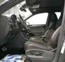 SEAT Tarraco FR 4Drive 2.0 TSI*PANORAMA*AHK*360°*LED* Grau - thumbnail 9