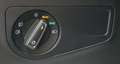 SEAT Tarraco FR 4Drive 2.0 TSI*PANORAMA*AHK*360°*LED* Grau - thumbnail 24