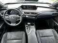 Lexus UX 250h Hybrid Luxury Line Чорний - thumbnail 7