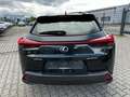 Lexus UX 250h Hybrid Luxury Line Чорний - thumbnail 5