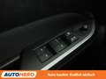 Suzuki Vitara 1.5 Dualjet Hybrid Shine Aut.*ACC*CAM*SHZ*ALU* Grau - thumbnail 28