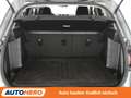 Suzuki Vitara 1.5 Dualjet Hybrid Shine Aut.*ACC*CAM*SHZ*ALU* Grau - thumbnail 17