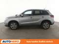 Suzuki Vitara 1.5 Dualjet Hybrid Shine Aut.*ACC*CAM*SHZ*ALU* Grau - thumbnail 3