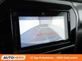 Suzuki Vitara 1.5 Dualjet Hybrid Shine Aut.*ACC*CAM*SHZ*ALU* Grau - thumbnail 24