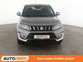 Suzuki Vitara 1.5 Dualjet Hybrid Shine Aut.*ACC*CAM*SHZ*ALU* Grau - thumbnail 9