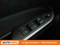 Suzuki Vitara 1.5 Dualjet Hybrid Shine Aut.*ACC*CAM*SHZ*ALU* Grau - thumbnail 28