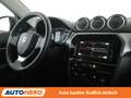 Suzuki Vitara 1.5 Dualjet Hybrid Shine Aut.*ACC*CAM*SHZ*ALU* Grau - thumbnail 13