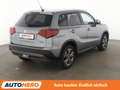Suzuki Vitara 1.5 Dualjet Hybrid Shine Aut.*ACC*CAM*SHZ*ALU* Grau - thumbnail 6
