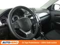 Suzuki Vitara 1.5 Dualjet Hybrid Shine Aut.*ACC*CAM*SHZ*ALU* Grau - thumbnail 11