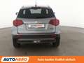 Suzuki Vitara 1.5 Dualjet Hybrid Shine Aut.*ACC*CAM*SHZ*ALU* Grau - thumbnail 5