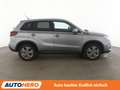 Suzuki Vitara 1.5 Dualjet Hybrid Shine Aut.*ACC*CAM*SHZ*ALU* Grau - thumbnail 7