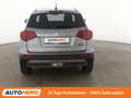Suzuki Vitara 1.5 Dualjet Hybrid Shine Aut.*ACC*CAM*SHZ*ALU* Grau - thumbnail 5
