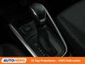 Suzuki Vitara 1.5 Dualjet Hybrid Shine Aut.*ACC*CAM*SHZ*ALU* Grau - thumbnail 26