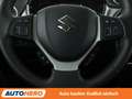 Suzuki Vitara 1.5 Dualjet Hybrid Shine Aut.*ACC*CAM*SHZ*ALU* Grau - thumbnail 19