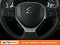 Suzuki Vitara 1.5 Dualjet Hybrid Shine Aut.*ACC*CAM*SHZ*ALU* Grau - thumbnail 19