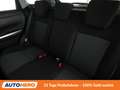 Suzuki Vitara 1.5 Dualjet Hybrid Shine Aut.*ACC*CAM*SHZ*ALU* Grau - thumbnail 14