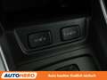 Suzuki Vitara 1.5 Dualjet Hybrid Shine Aut.*ACC*CAM*SHZ*ALU* Grau - thumbnail 27
