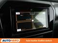 Suzuki Vitara 1.5 Dualjet Hybrid Shine Aut.*ACC*CAM*SHZ*ALU* Grau - thumbnail 21