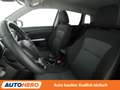 Suzuki Vitara 1.5 Dualjet Hybrid Shine Aut.*ACC*CAM*SHZ*ALU* Grau - thumbnail 10