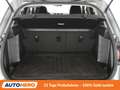 Suzuki Vitara 1.5 Dualjet Hybrid Shine Aut.*ACC*CAM*SHZ*ALU* Grau - thumbnail 17