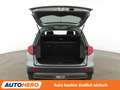 Suzuki Vitara 1.5 Dualjet Hybrid Shine Aut.*ACC*CAM*SHZ*ALU* Grau - thumbnail 16