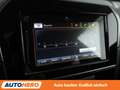 Suzuki Vitara 1.5 Dualjet Hybrid Shine Aut.*ACC*CAM*SHZ*ALU* Grau - thumbnail 22