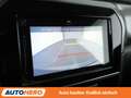 Suzuki Vitara 1.5 Dualjet Hybrid Shine Aut.*ACC*CAM*SHZ*ALU* Grau - thumbnail 24