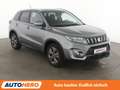 Suzuki Vitara 1.5 Dualjet Hybrid Shine Aut.*ACC*CAM*SHZ*ALU* Grau - thumbnail 8