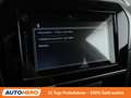 Suzuki Vitara 1.5 Dualjet Hybrid Shine Aut.*ACC*CAM*SHZ*ALU* Grau - thumbnail 23