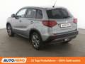 Suzuki Vitara 1.5 Dualjet Hybrid Shine Aut.*ACC*CAM*SHZ*ALU* Grau - thumbnail 4