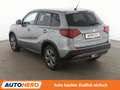Suzuki Vitara 1.5 Dualjet Hybrid Shine Aut.*ACC*CAM*SHZ*ALU* Grau - thumbnail 4