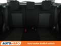 Suzuki Vitara 1.5 Dualjet Hybrid Shine Aut.*ACC*CAM*SHZ*ALU* Grau - thumbnail 15