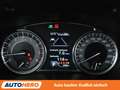 Suzuki Vitara 1.5 Dualjet Hybrid Shine Aut.*ACC*CAM*SHZ*ALU* Grau - thumbnail 20